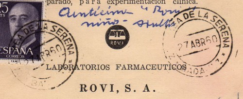 MP BADAJOZ ZALAMEA DE LA SERENA 1960.jpg