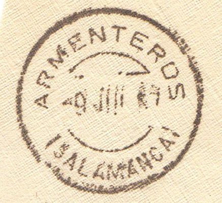 MP SALAMANCA ARMENTEROS 1957.jpg
