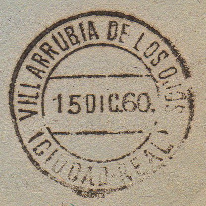 MP CIUDAD REAL VILLARRUBIA DE LOS OJOS 1960.jpg