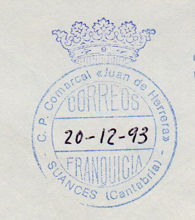 FRAN EDU Cantabria SUANCES CP Juan de Herrera 1993.jpg