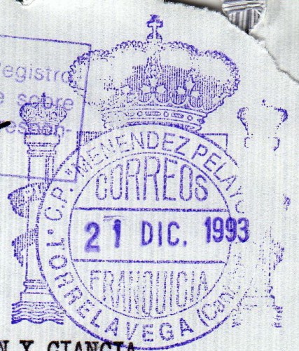 FRAN EDU Cantabria TORRELAVEGA CP Menendez Pelayo 1993 f.jpg