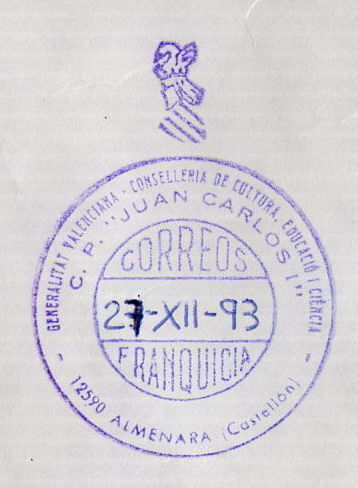 FRAN EDU Castellon ALMENARA CP Juan Carlos I 1993 f.jpg