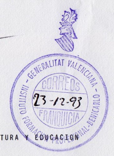 FRAN EDU Castellon BENICARLO IFP 1993 f.jpg
