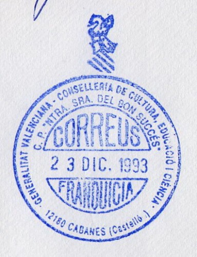 FRAN EDU Castellon CABANES CP Ntra Sra del Buen Suceso 1993 f.jpg