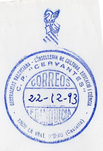 FRAN EDU Castellón Vall de Uxo CP Cervantes 1993 f.jpg