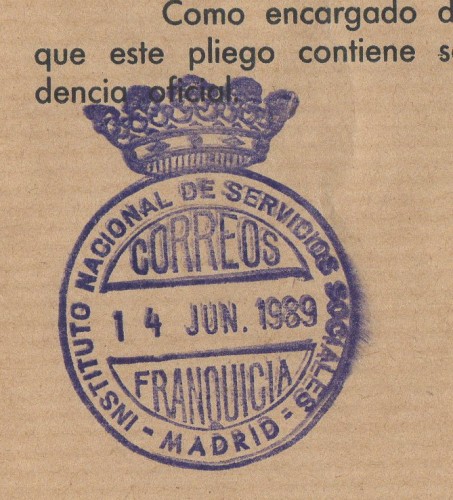 FRAN MIN MADRID INSS 1989.jpg