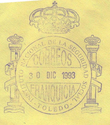 FRAN MIN Toledo INSS.JPG