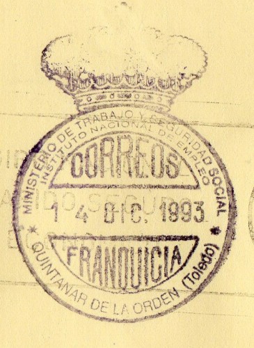 FRAN MIN Toledo Quintanar de la Orden INSS IN Empleo r.jpg