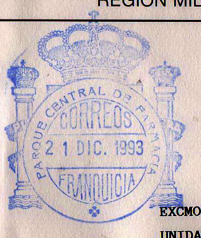 FRAN MIL PARQUE CENTRAL DE FARMACIA 1993 F.jpg