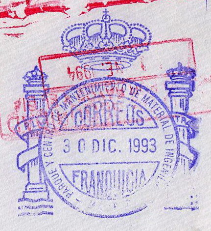 FRAN MIL PARQUE CENTRAL DE MANTENIMINETO 1993 F.jpg