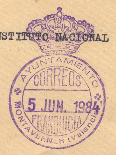 FRAN AYU VALENCIA  MONTAVERNER 1984 R.jpg