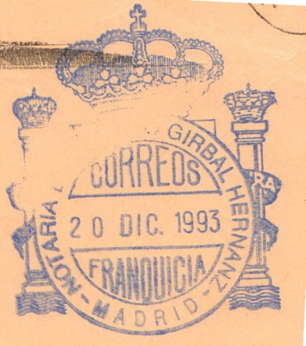 FRAN NOT  GIRBAL HERNANDEZ Madrid R.jpg