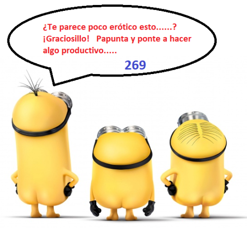 Erotico.png