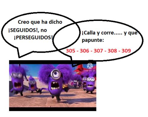 Perseguidos.png