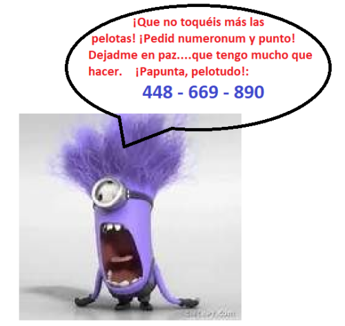Pelotudo.png