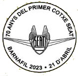 SEAT.jpg