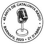 Barnafil02.jpg