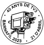 Barnafil01.jpg