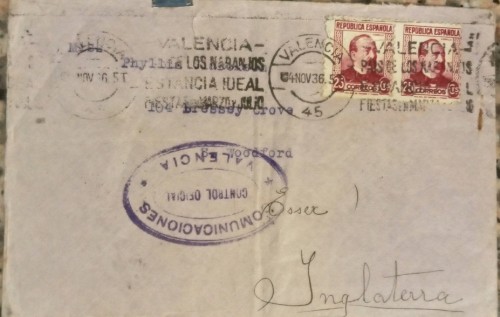 189.jpg