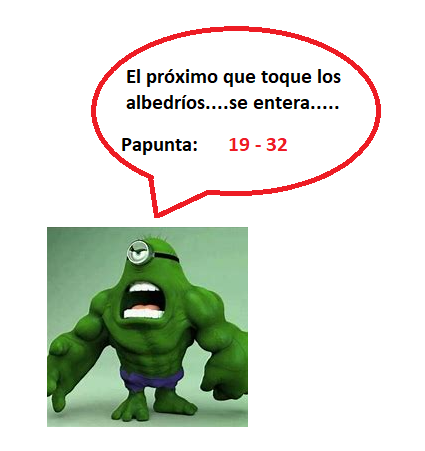 Verde.png