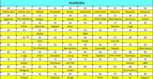 Filatelista 29.png