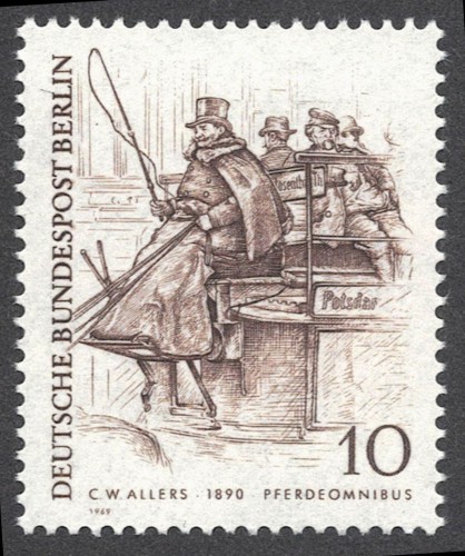Escenas 1969 1.jpg