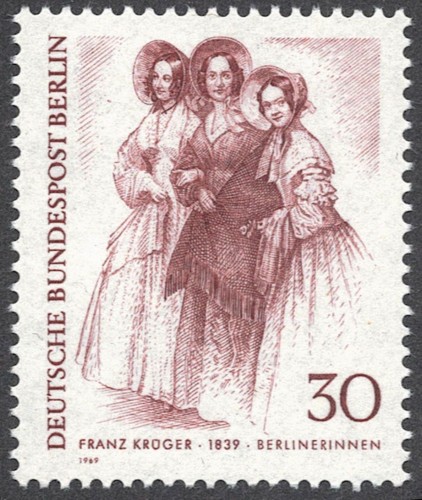 Escenas 1969 5.jpg