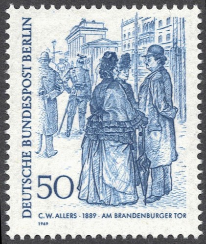 Escenas 1969 6.jpg