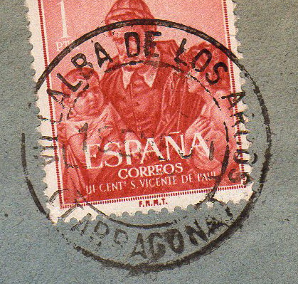MP TARRAGONA VILLALBA DE LOS ARCOS .jpg