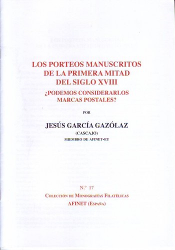M 17.JPG
