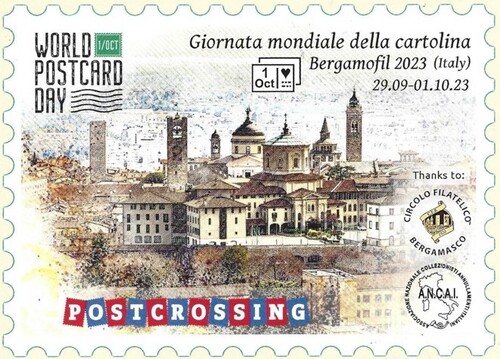 202309 Postcrossing 2.jpg