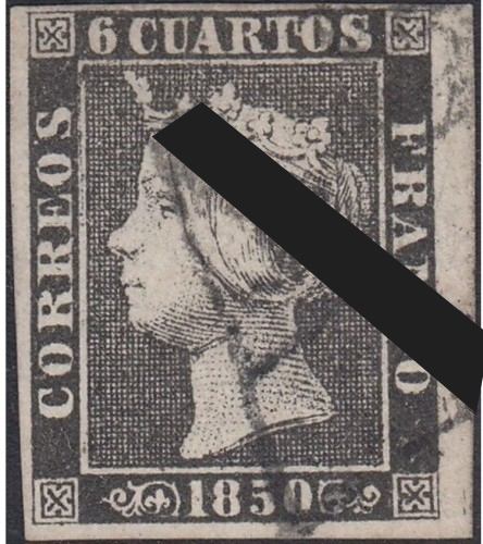 As de Barcelona.jpg