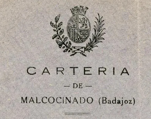 Malcocinado01.jpg