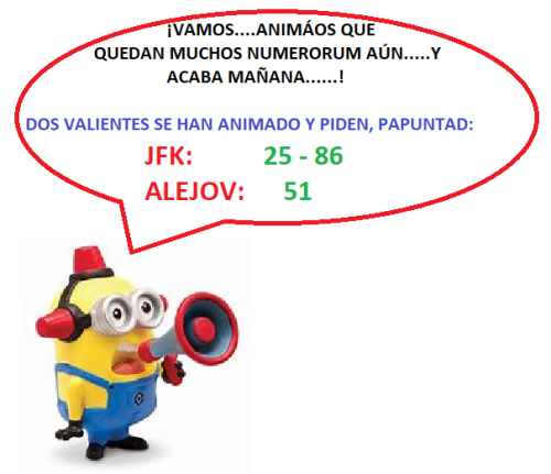 Atención.png