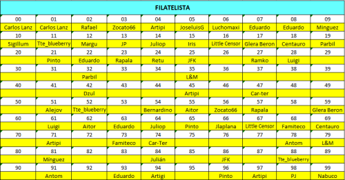 Filatelista 1-12.png