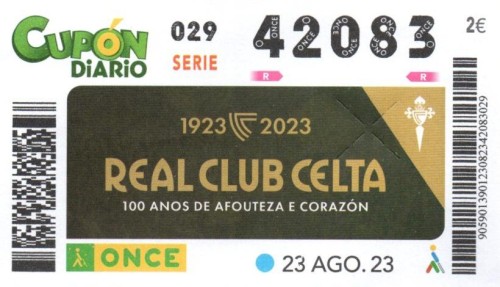 20230823.jpg