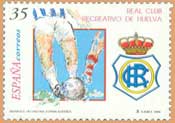 1999_huelva.jpg