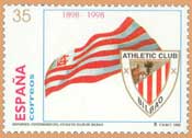 1998_athletic.jpg
