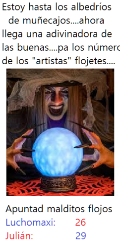 Bruja.png