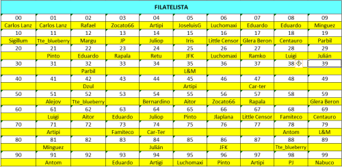 Filatelista 2-12.png