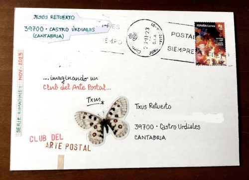 2023_11 Retu Imagine postal reverso_red.jpg