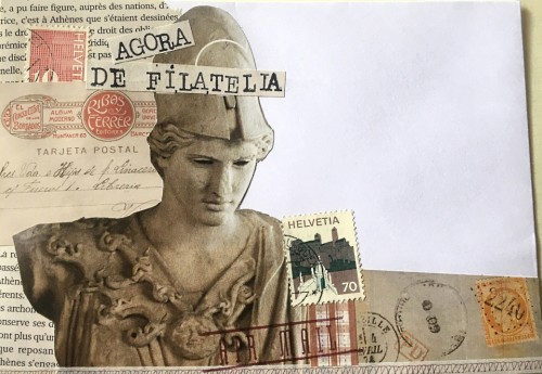 2022_11 Ágora de filatelia 06_red.jpg