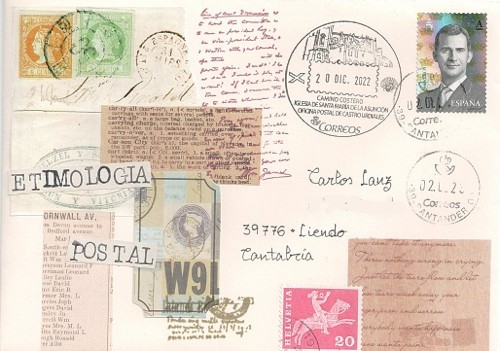 Etimología postal.jpg