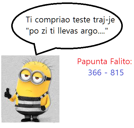 Falito.png