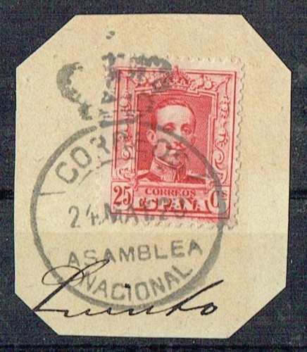 25 cent VAQUER ASAMBLEA NACIONAL.jpeg