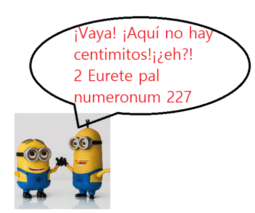 Salvi.png