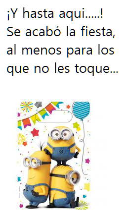fin.png