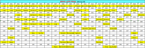 1 final.png