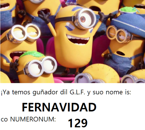 Guñador.png