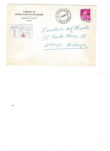 Imagen.jpg
